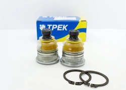 Ball Joint Support Kit for Logan, Largus, X-Ray - Champion Series OEM 401604793R