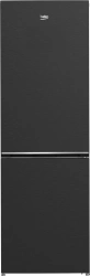 Split-Door Refrigerator B1DRCNK362HXBR with 368L Capacity