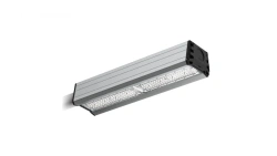 LED Lighting Fixture GSLO-135 R GELIOMASTER