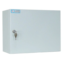 Key Holder for Organizing Key Sets | Model K-001