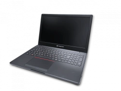 Graviton N15I Laptop, Model ECRT.466219.008-01