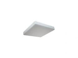 LED Ceiling Light ALS UNI (600x600)
