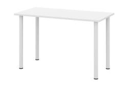 Modular Table for Versatile Use