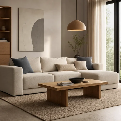 Home Furniture