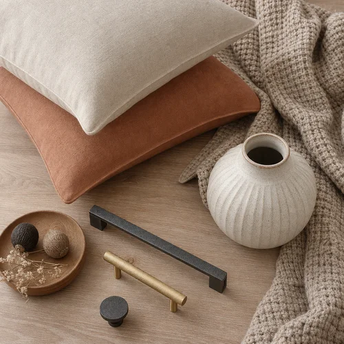 Furniture Accessories
