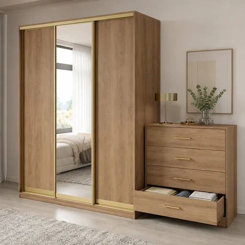 Other Furniture