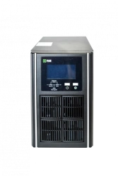 PitON T-Series 3 kVA UPS - Reliable Power Supply Solution
