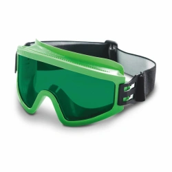 Panorama StrongGlass™ Protective Safety Glasses ZP2, Art. 30227
