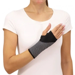 Wrist Support Bandage - "Kreit" U-800