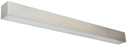 Luxury Linear LED Light 2000mm - Model LUXURY-01.113.050.4220