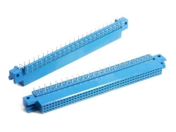 SNP260 Connectors for Printed Circuit Board (Plugs, Sockets)