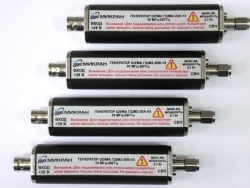 Noise generator GSHM2-20B-13