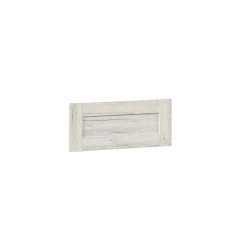 Kitchen Cabinet End Panel Vincenza LD.234920.000