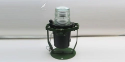 Navigation Beacon ESPK-90