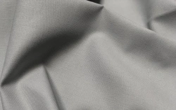Tomboy Fabric - Specialized Clothing Material for Protection