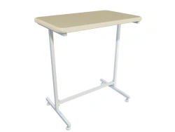 Medical Manipulation Table MD SM N