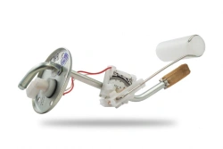 Fuel Level Indicator Sensor 6212.3827010