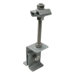 Faltz Conductor Holder DF-165GC