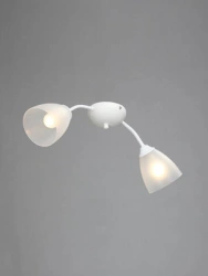 General Purpose Stationary Light V3737-0/2PL