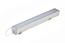 LED Lighting Fixture ML-2030 (30-80W)