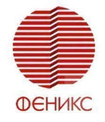 Vehicle for transporting logs with crane (VM10L74M, IM100, IM150, IM150N, IM180, RK13.501 SLD1) model 780803 on KAMAZ-43118 chassis