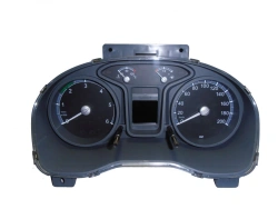 Dashboard Control Unit A21R22.3801210-10 for Instrument Cluster A21R22.3801010-10