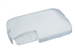 Diora Luna GP 15/1800 5000K LED Lighting Fixture