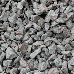 Crushed Stone Fraction 20-40 mm from Yun-Yaginsky Limestone