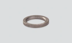 Compensation Ring 374100240302100