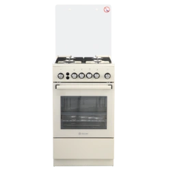 Household Gas Stove 5040.30g (kr) CHR-013