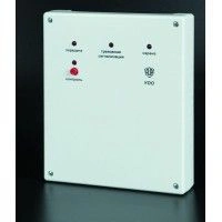 8G Object Terminal Device for Alarm Control