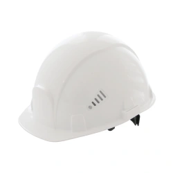 White Protective Helmet SOMZ-55 VISION® ZEN, Article 78317