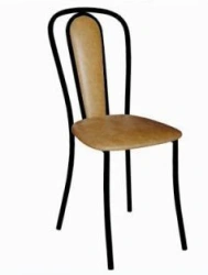 Children's Gaming Chair "Cleo Lux" H=340 (Model: STU18)