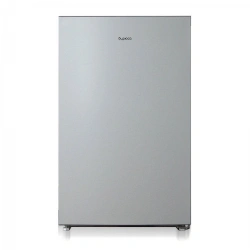 Full-Size Freezer "Biryusa M6048