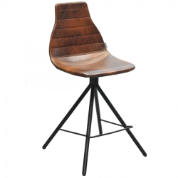 KENDI Bar - Innovative Multi-Purpose Kitchen Tool