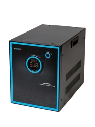 Relay Voltage Stabilizer SNR-12000