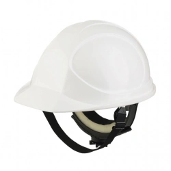 Baikal Lux Protective Helmet Model 136721