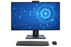 Kraftway Studio KM33 All-in-One Personal Computer