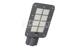 KEDR Series LED Lighting Fixtures Console Model LE-СКУ-32-125