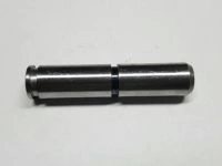 Fan Drive Shaft 51432.1308323 for ZMZ Engines