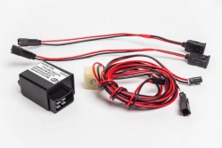 Voltage Converter A32R32.3762010-03