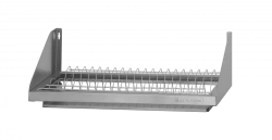 Dish Drying Rack for Catering PSPb, PSPn, PSP