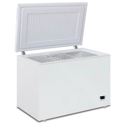 Food Industry Freezer Chest "Biryuza 305FKDQ