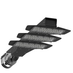 Maximus Avant-Garde MSFT-ST42-328 LED Outdoor Light