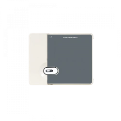 Address Device Controller R3-Rubezh-KAU2