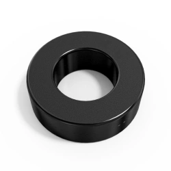 CBM magnetoconductors