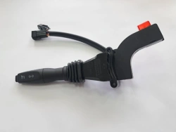 Light Signal Switch 3111.3709100-58 (C41R11.3709100)