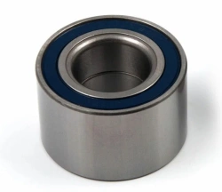 Dual-row Radial-Contact Ball Bearing 6-256707EK14