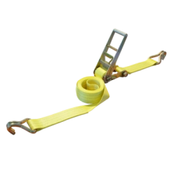 Mechanical Tightening Belt 10000-10.0 (100mm)