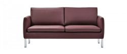 Modern Lightweight Seating Sofa - HOPI M-12